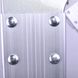 Лестница алюминиевая мультифункциональная трансформер INTERTOOL LT-0029 5