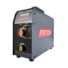 Сварочный инвертор Патон PRO-270-400V