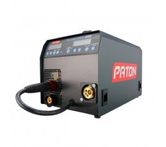 Зварювальний напівавтомат Патон StandardMIG 350-400V