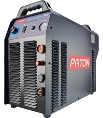 Плазморіз Патон StandardCUT 100-400V без плазмотрона