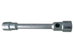 Ключ баллонный двухсторонний 30х32 мм