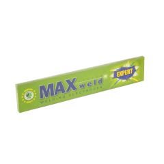 Зварювальні електроди Maxweld Expert д.3 мм 2.5 кг